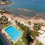 شقة Comodoro 6 - One Bed