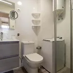 Comodoro 6 - One Bed لوس كريستيانوس