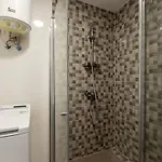 Comodoro 6 - One Bed Apartament Los Cristianos (Tenerife)
