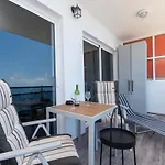 Apartament Comodoro 6 - One Bed Los Cristianos (Tenerife)