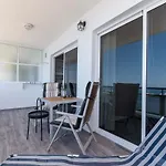 Comodoro 6 - One Bed * Los Cristianos (Tenerife)