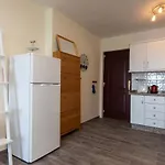 Comodoro 6 - One Bed Διαμέρισμα *