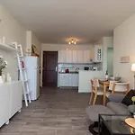 Comodoro 6 - One Bed