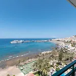 Διαμέρισμα Comodoro 6 - One Bed