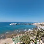 Διαμέρισμα Comodoro 6 - One Bed *