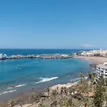 Comodoro 6 - One Bed